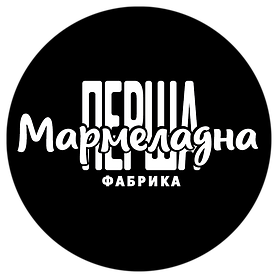 Індивідуальні наклейки на упаковку 18