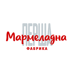 Індивідуальні наклейки на упаковку 19
