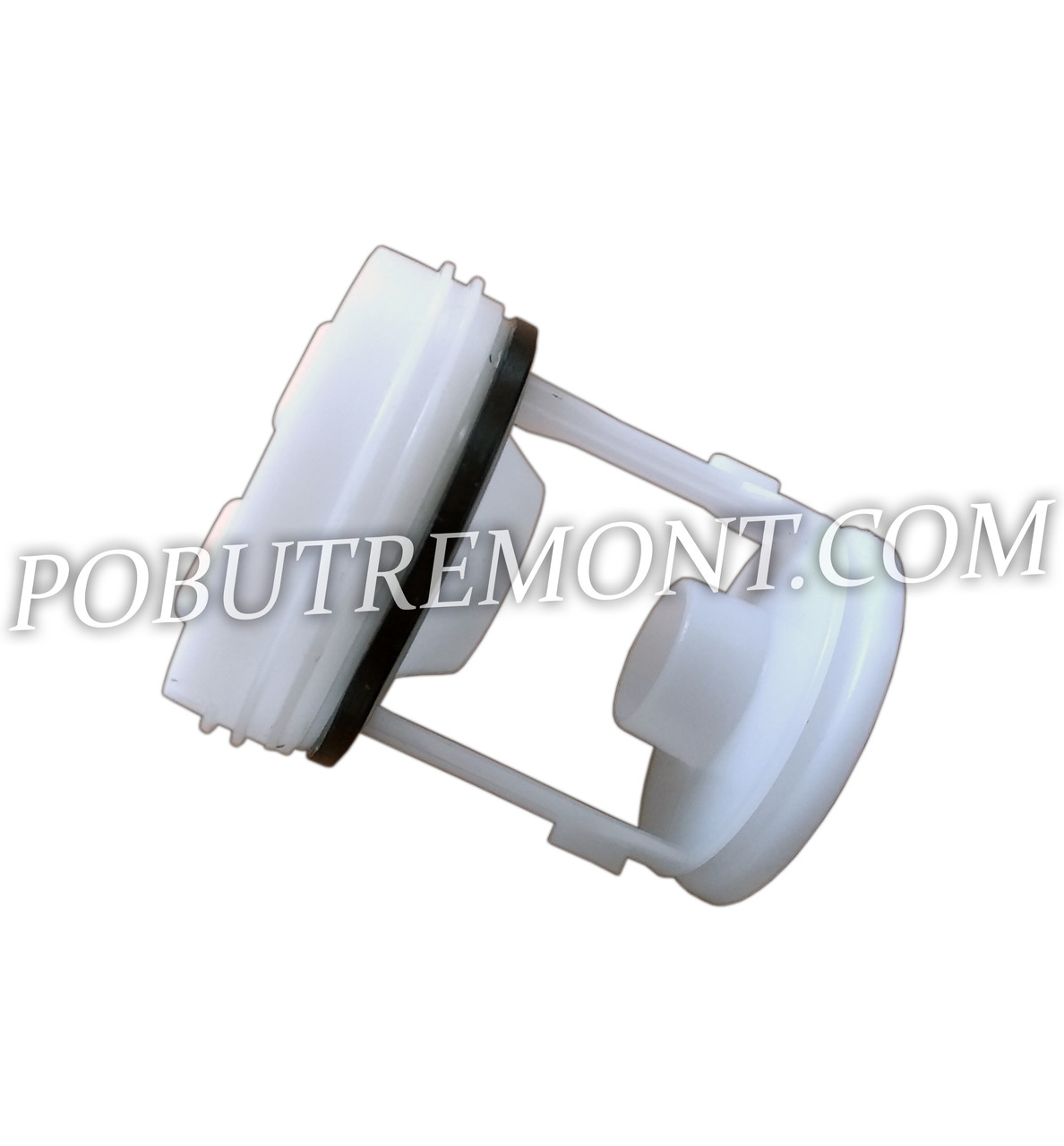 Фільтр помпи (насоса) ARISTON 045027