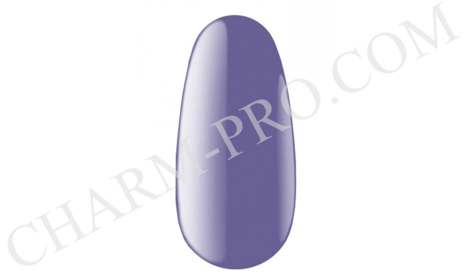 Гель лак Kodi Professional 8 мл. LC 40, фото 1