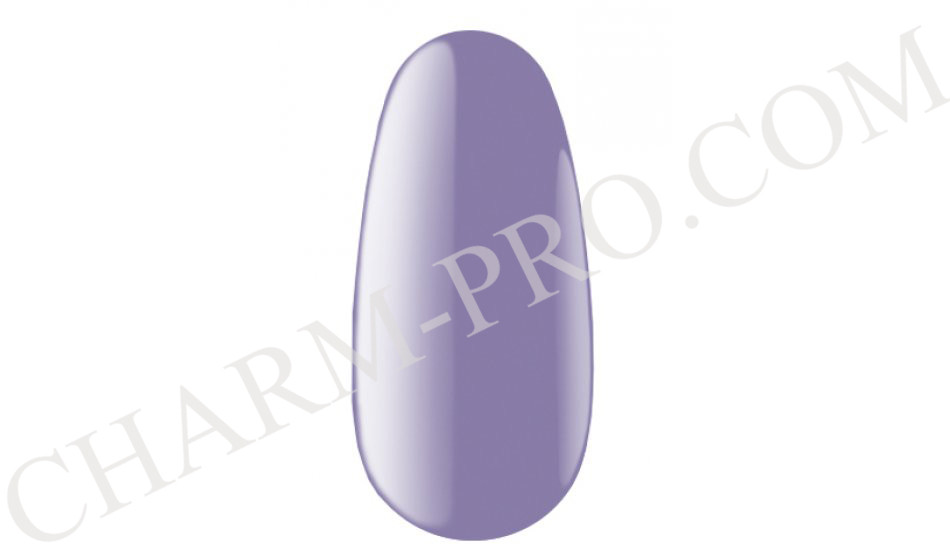 Гель лак Kodi Professional 8 мл. LC 50, фото 1