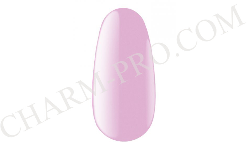 Гель лак Kodi Professional 8 мл. LC 60, фото 1