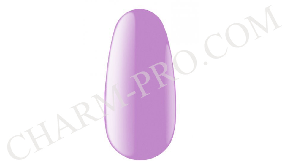 Гель лак Kodi Professional 8 мл. LC 70, фото 1