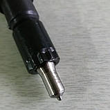 Форсунка дизельного двигуна 178f, фото 6