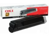 Картридж oki OP 14ex, 14i, 14in , 4000 сторінок ( 01107001 )