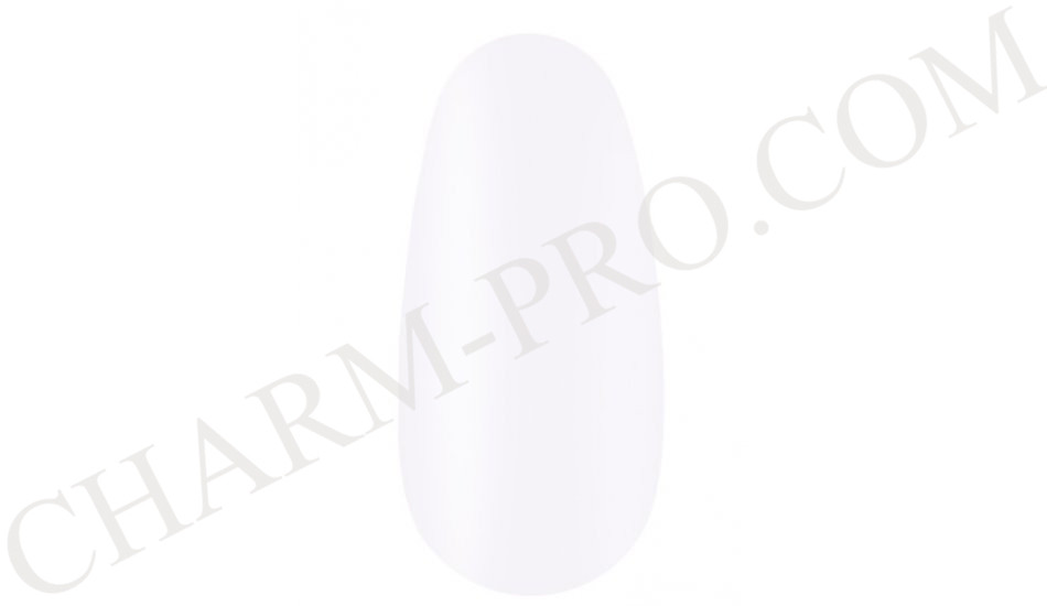 Гель лак Kodi Professional 8 мл. BW 01, фото 1