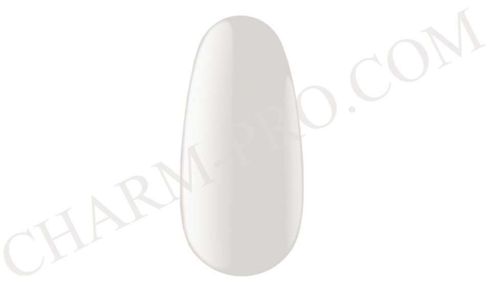 Гель лак Kodi Professional 8 мл. BW 30, фото 1