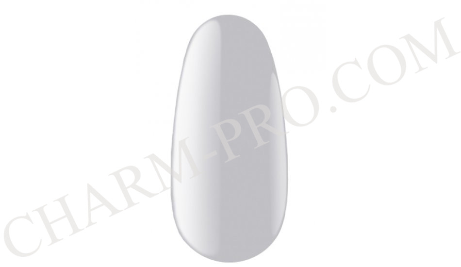 Гель лак Kodi Professional 8 мл 40 BW, фото 1