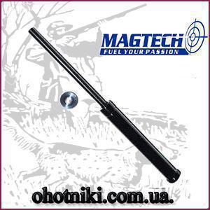 Газовая пружина Magtech AR 750