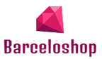 Barceloshop