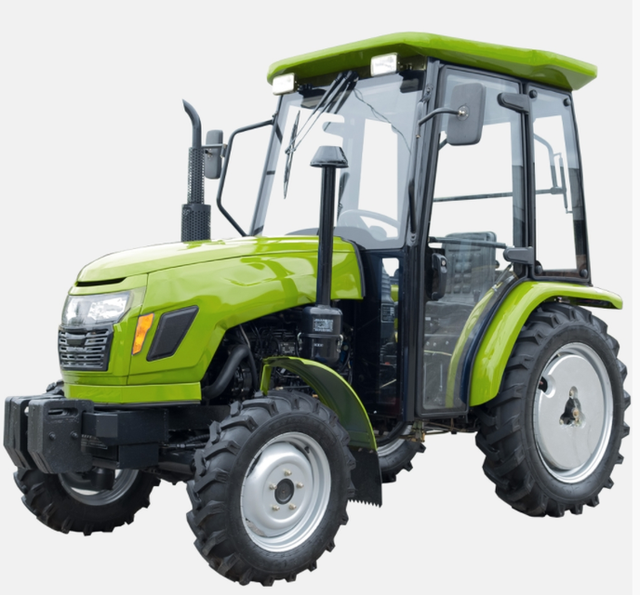 купить минитрактор днепр