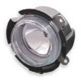 Фара додаткова для вантажного автомобіля IVECO STRALIS, RENAULT MAGNUM