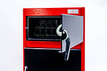 Дровяний котел Проскуров АОТВ-30НМ 6 мм, фото 2