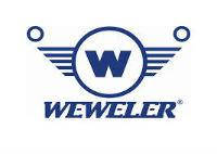 Ресори WEWELER