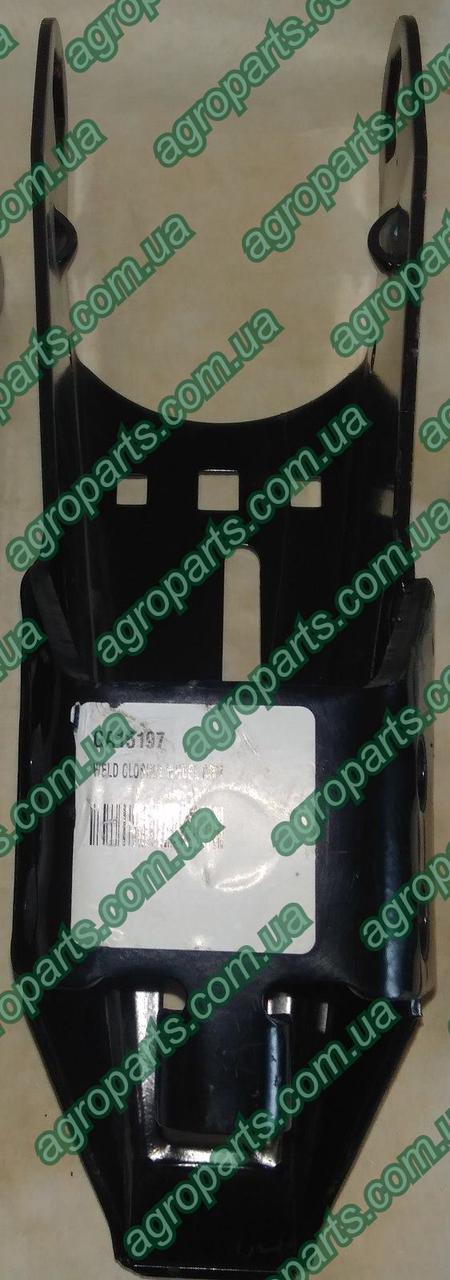 Кронштейн GA15197 прикаток GA8322 KINZE Arm "V" CLOSING WHEELS запчастини G1K530