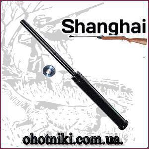 Газова пружина Shanghai AR-1000