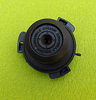 Контактна група ("бочечка на 3 засувки") SUNLIGHT модель SLD-131/ZL0023302.5/ 10A/ 250V для електрочайника