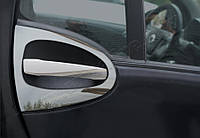 SMART CityCar W451 (2007-) 2 Дверні ручки-дверна