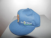 Мужская бейсболка United colors of beneton (eaStern docklands) сток р.S 012MB (только в указанном размере,