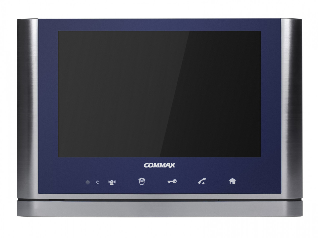 Commax CIOT-1020M