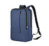 Рюкзак для ноутбука MODUL, 3 кольори, фото 6