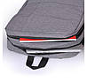 Рюкзак для ноутбука MODUL, 3 кольори, фото 4