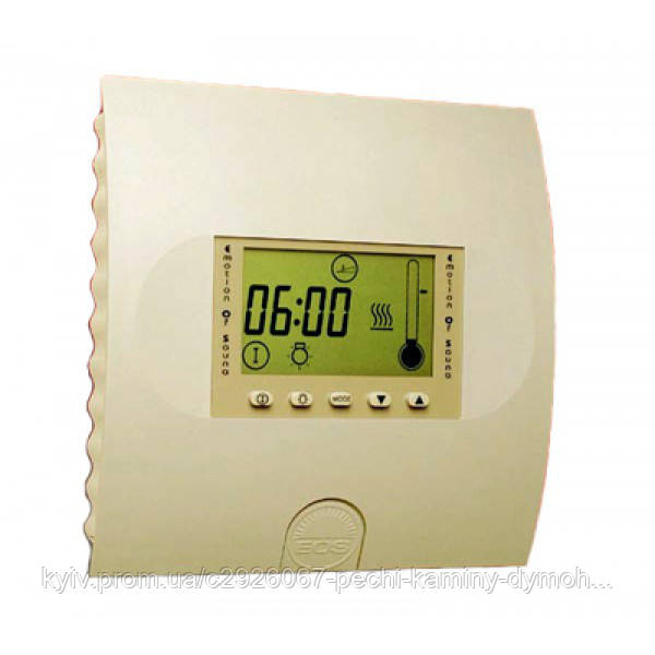 Купить Пульт EOS Emotec DC 9000 (до 9 кВт), цена 9598.50 ₴ — Prom.ua