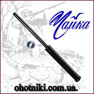 Газова пружина Чайка 12 М