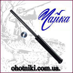  Газова пружина Чайка 01