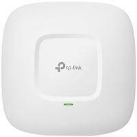 Точка доступу Wi-Fi TP-Link EAP225
