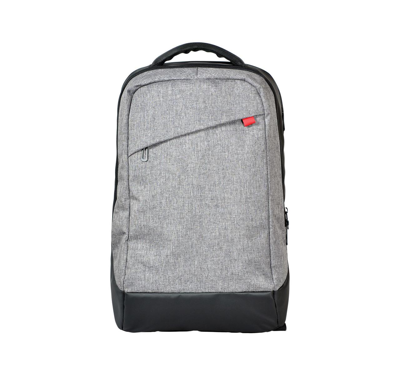 Рюкзак для ноутбука ASTON