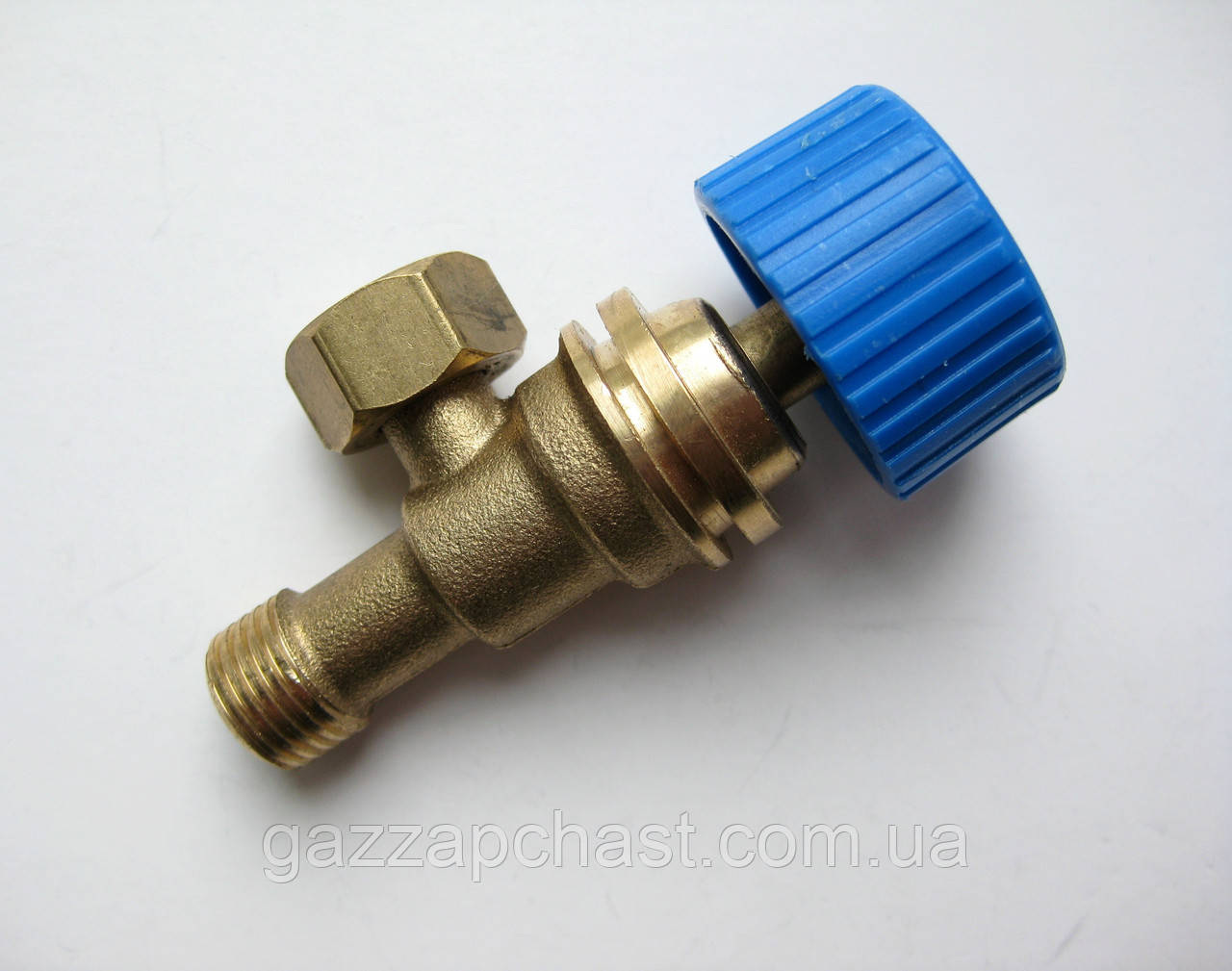 Кран подпитки Viessmann Vitopend 100 WH1B (все модели) (7825984 ...