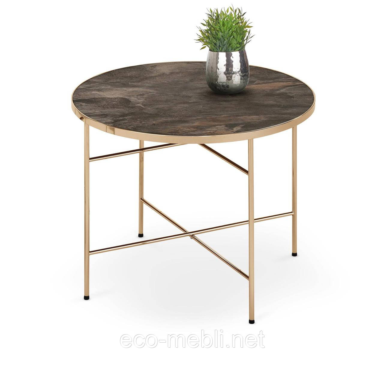 Журнальний стіл Isabelle Halmar, фото 1