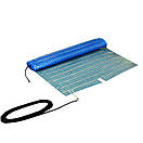 Нагрівальний мат під ламінат (тепла підлога) Arnold Rak FH L 2140 (4,0м2), фото 6