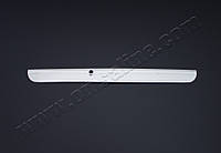 Mercedes Vito W638 (1996-2003) Накладка над номером на багажник