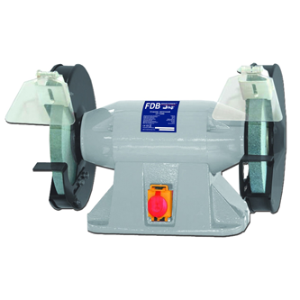 Заточний верстат FDB Maschinen LT-1500FS