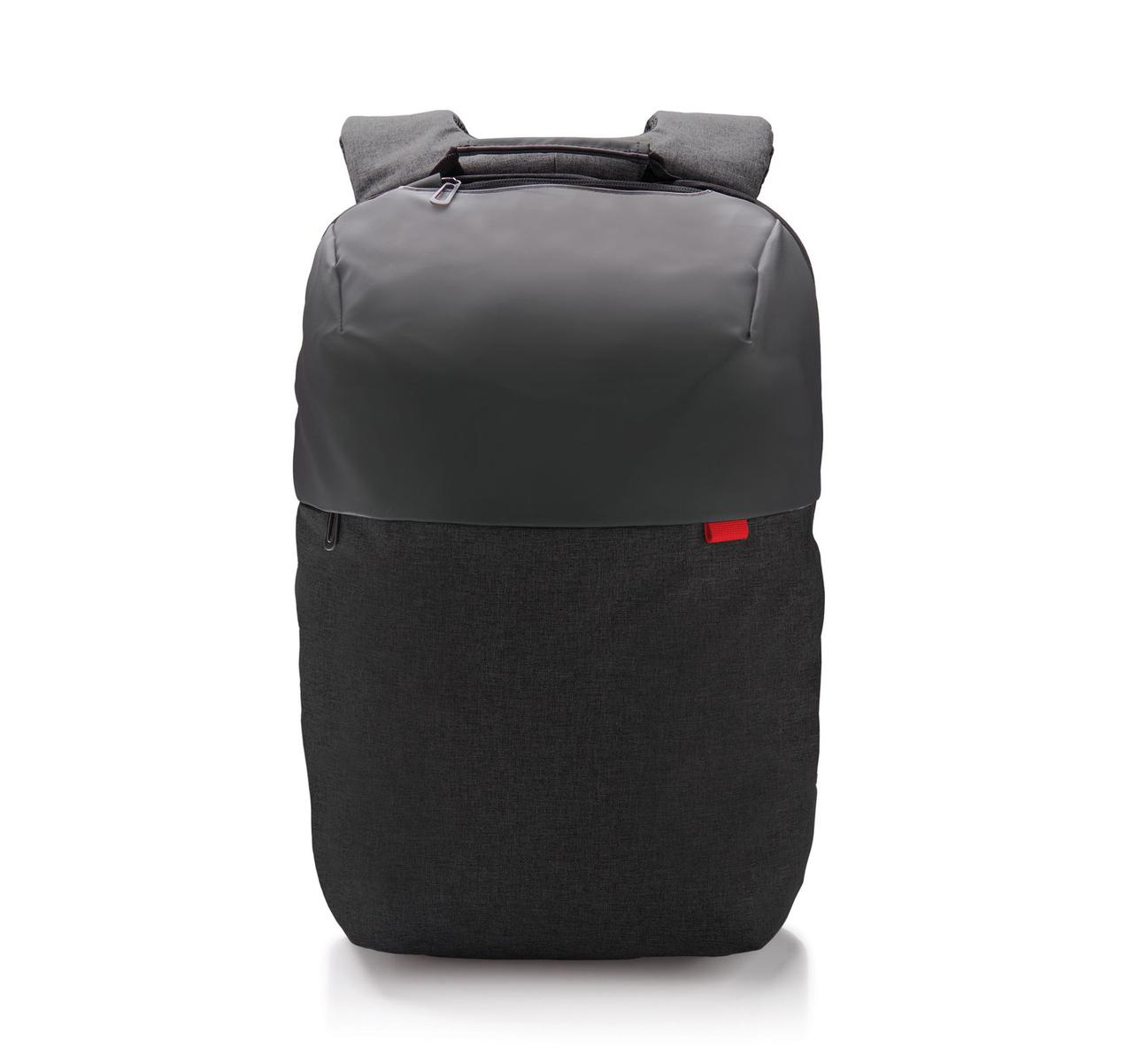 Рюкзак для ноутбука LENNOX