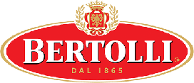 Оливкова олія BERTOLLI