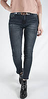 Жіночі джинси A-6041