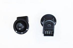 Кнопка регулювання дзеркал ASAM 32041