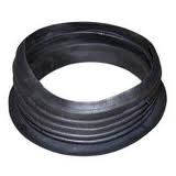 Перехід гумовий UD 110