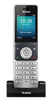 DECT IP телефон Yealink W56H