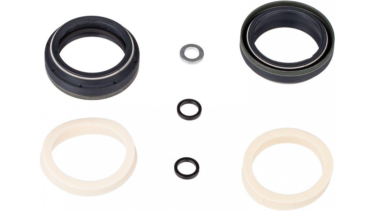 Сальники/пильники FOX Dust Wiper Seal Kit