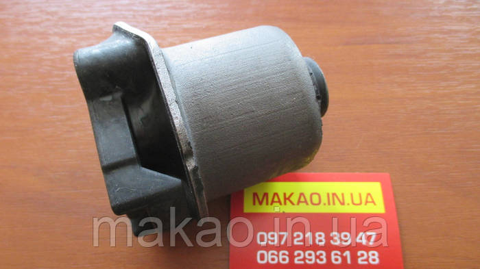 Сайлентблок задней балки Geely MK, MK Cross/ Джили МК, МК Крос (ID ...