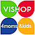 Vishop