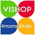 Vishop