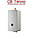 Електричний котел Bosch Tronic Heat 3500 9 кВт ErP (220/380) (Бош), фото 3
