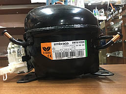 Компресор Embraco Aspera EMT6165GK MBP