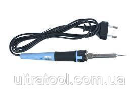 Паяльник для мікросхем швидкого нагрівання 20W 220V