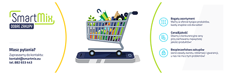 Садовий-пляжний шезлонг SMART MIX, фото 1